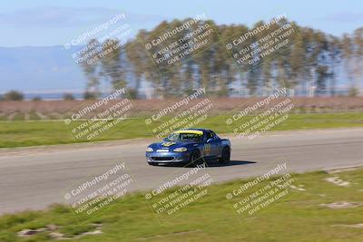 media/Mar-26-2023-CalClub SCCA (Sun) [[363f9aeb64]]/Group 5/Qualifying/